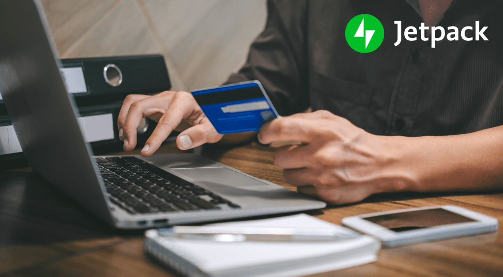 How to Edit & Customize Your WooCommerce Checkout&nbsp;Page