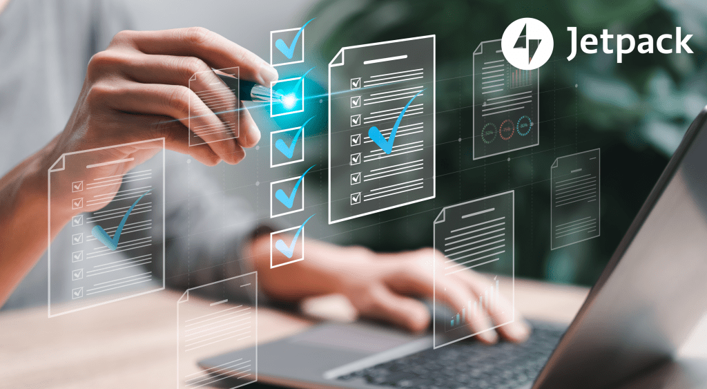 Website Backups: How to Choose the Right Tool or Service