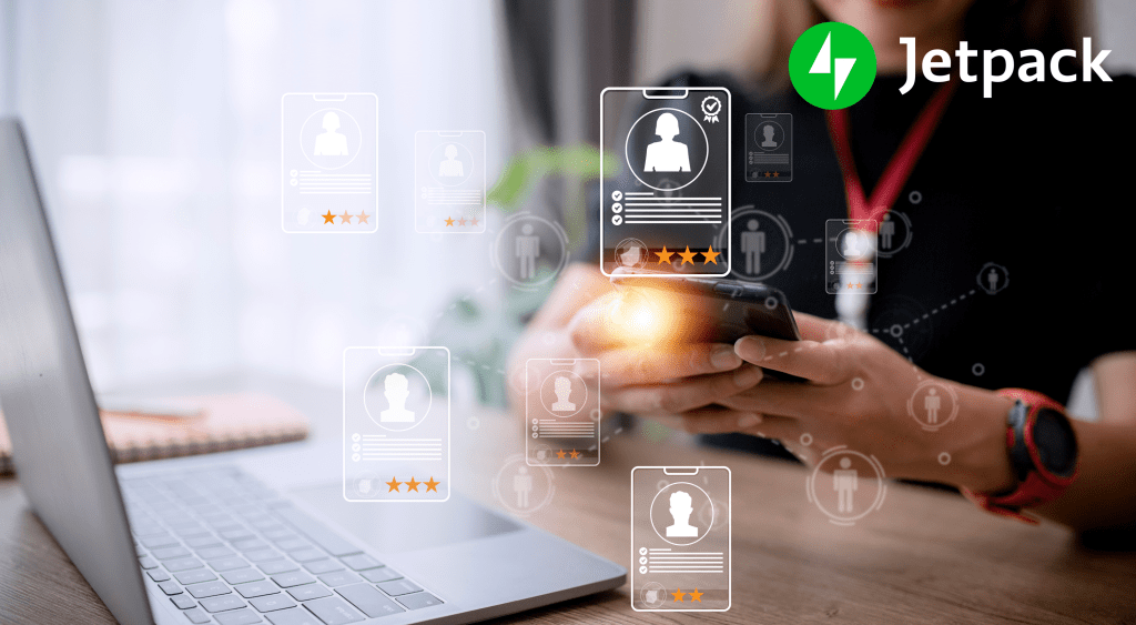 Open Source CRM Software: Comparison of 8 Providers