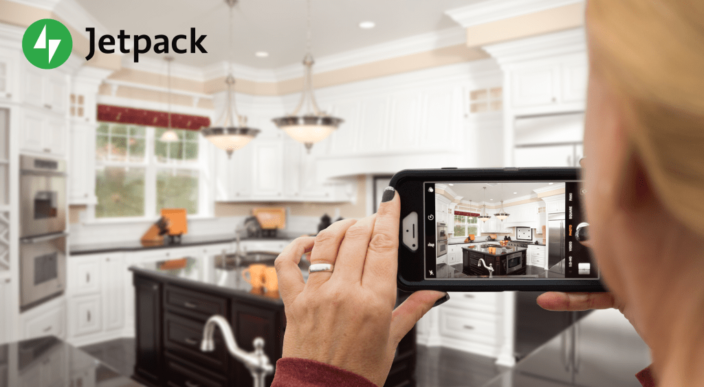 31 Real Estate Social Media Post Ideas to Attract New&nbsp;Clients