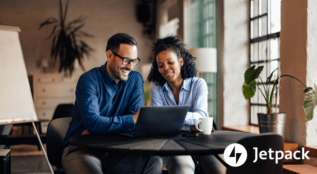 CRM for Consultants: 8 Options for Consulting Businesses