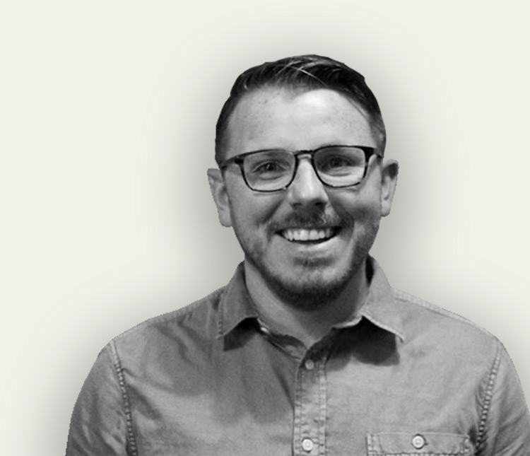 Ben Giordano