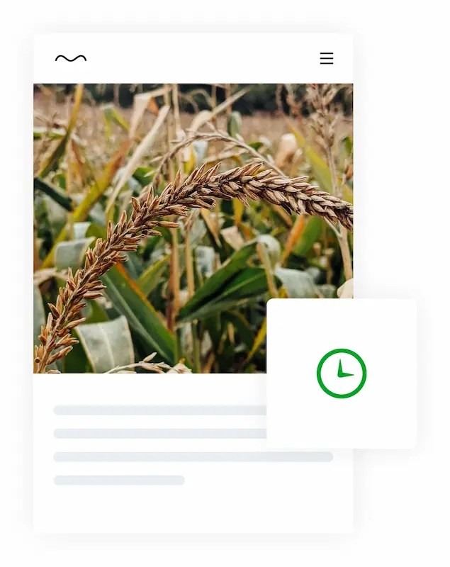 VaultPress Backup securely saving WordPress site data