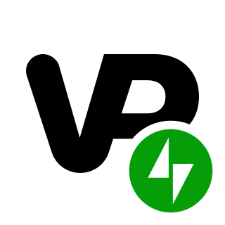 VideoPress