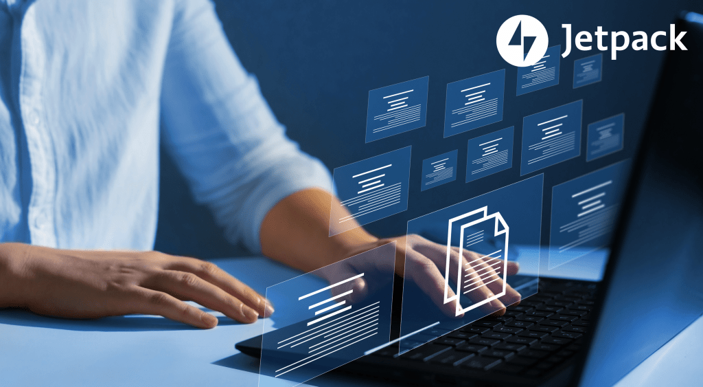 What is Data Loss Prevention (DLP) in&nbsp;Cybersecurity