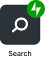 Jetpack Search