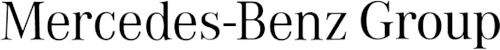 Mercedes-Benz Group
