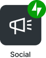Jetpack Social