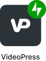 VideoPress