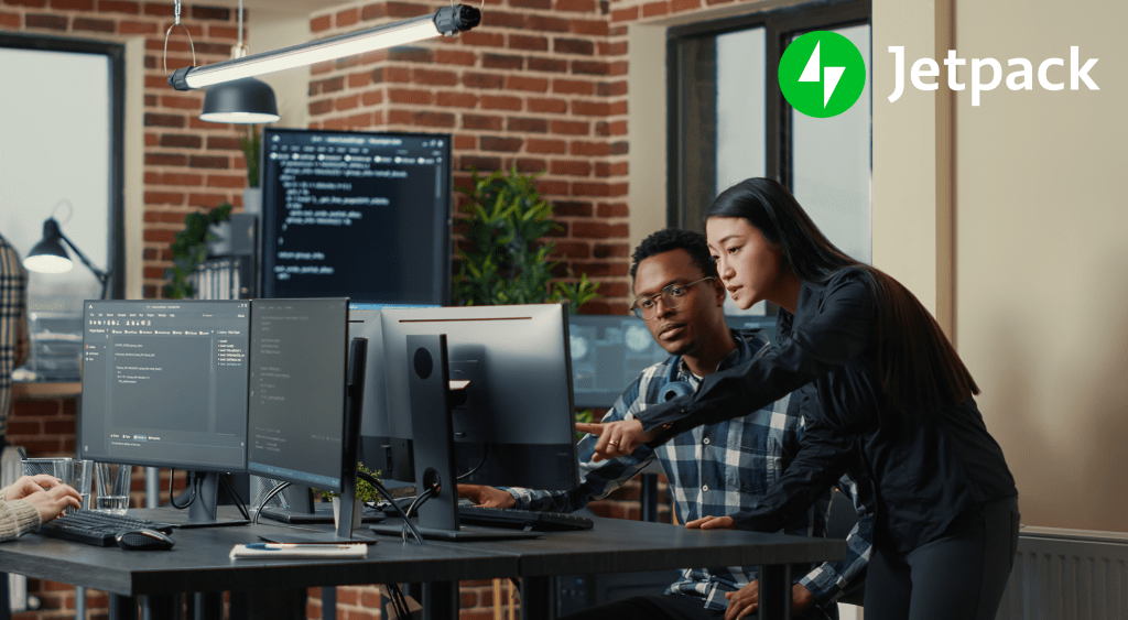 Threat Mitigation vs Remediation: Key Differences and&nbsp;Overlaps