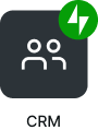 Jetpack CRM