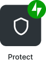 Jetpack Protect