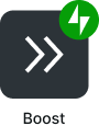 Jetpack Boost