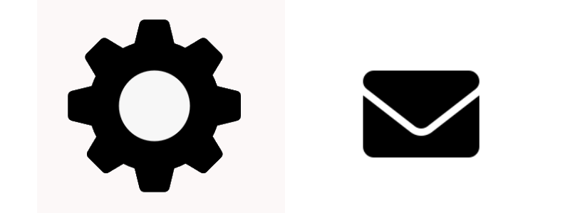 examples of a CSS sprite