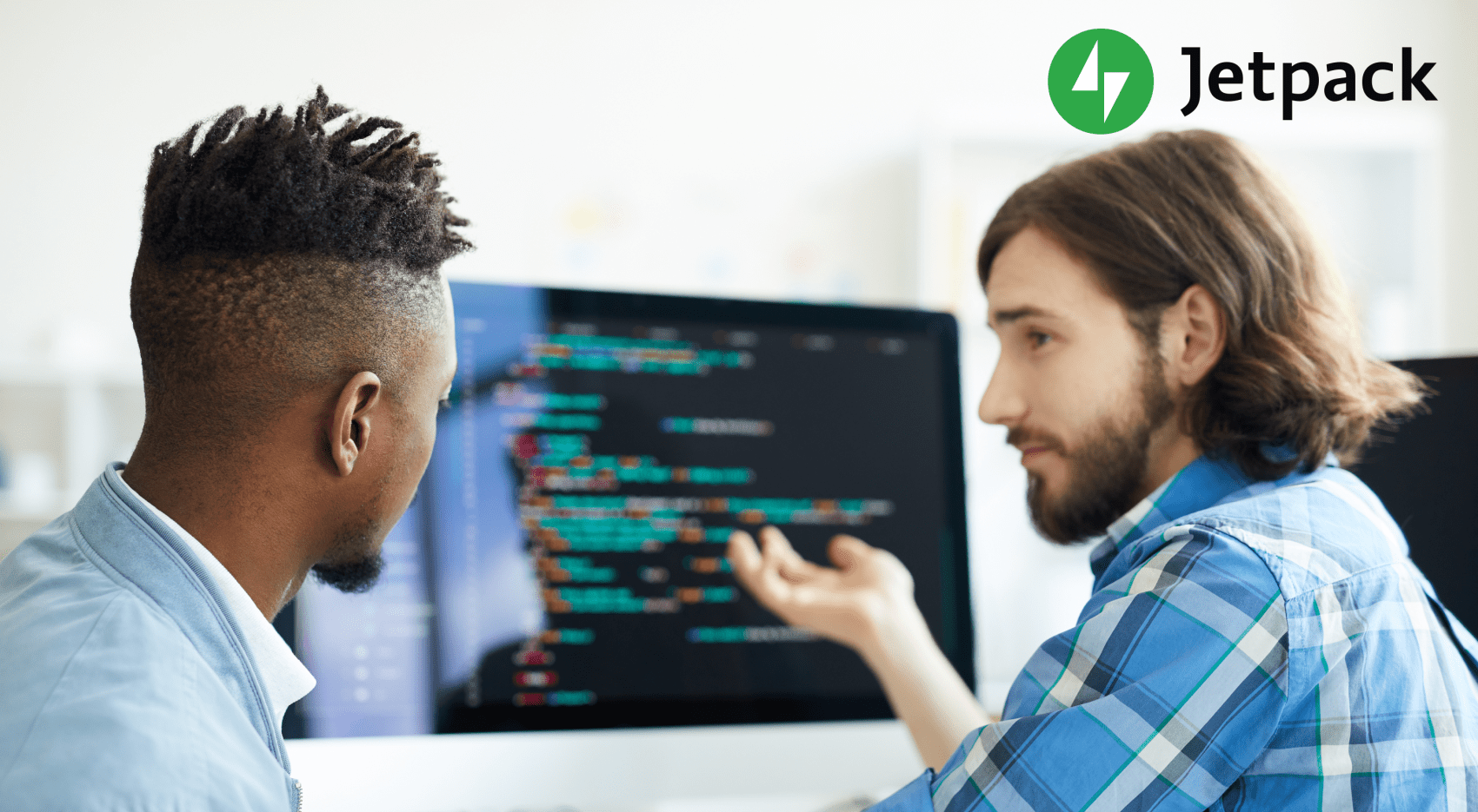 How to Combine Images Using CSS Sprites in WordPress