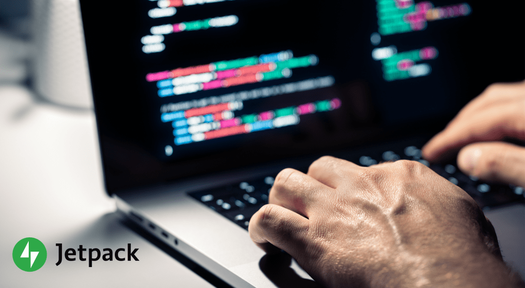 What is a Man-in-the-Middle Attack (MitM)? Definition and Prevention