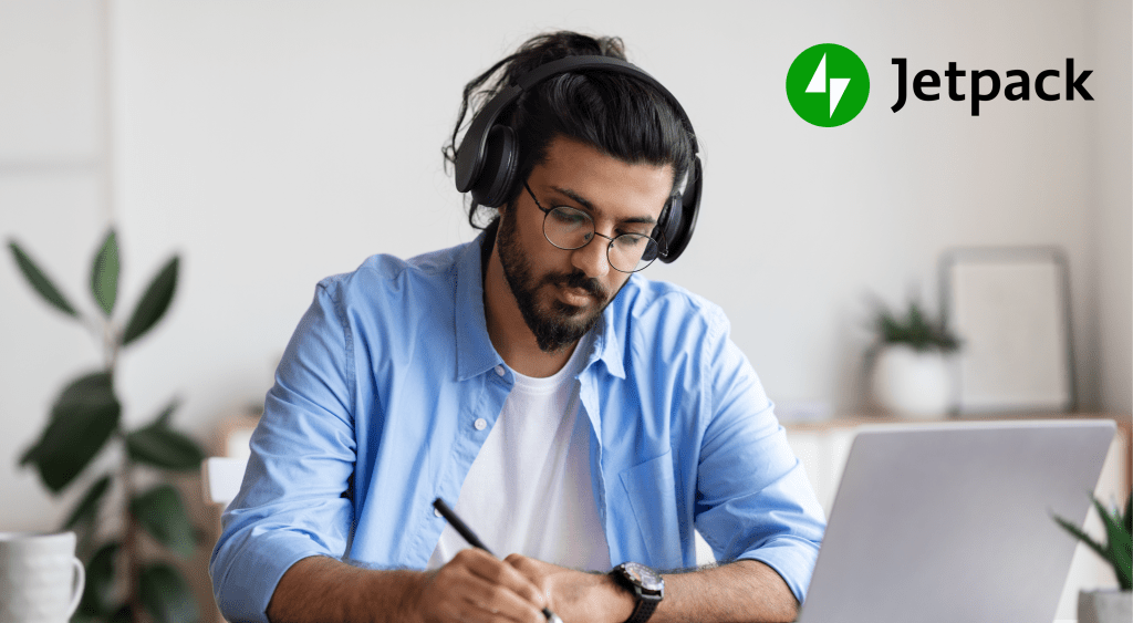 LMS Hosting for WordPress: A Comprehensive Guide