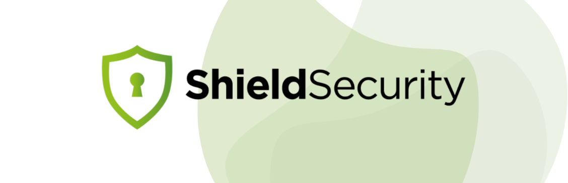 Shield Security ofrece varias funciones orientadas a impedir que los bots accedan a tu sitio web.