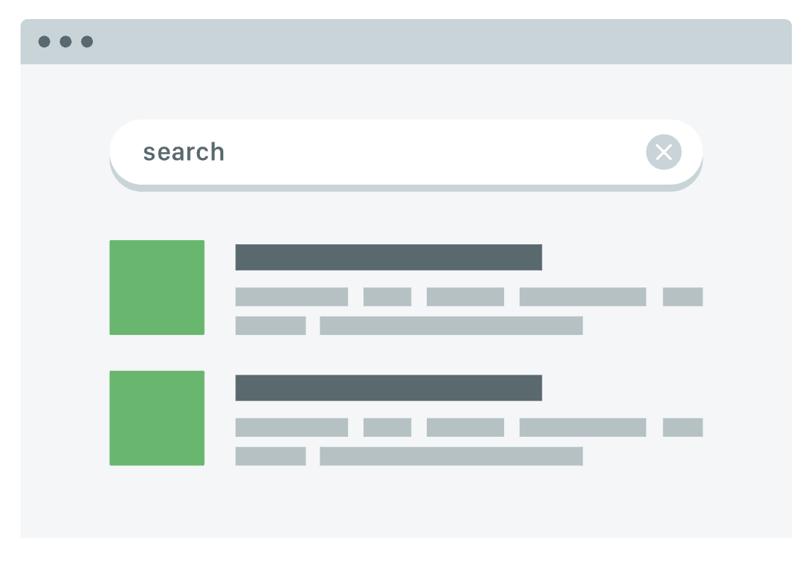 Navigation should be intuitive, with a clear menu structure that makes it easy for visitors to find what they're looking for.