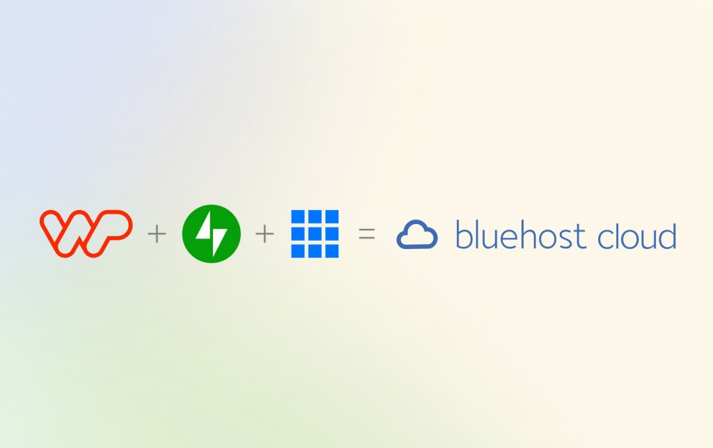 The Future of WordPress Hosting is&nbsp;Here