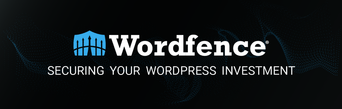 Wordfence Security ofrece una solución de seguridad integral para usuarios de WordPress, que incluye un analizador de malware y vulnerabilidades, así como funciones de seguridad para el inicio de sesión.