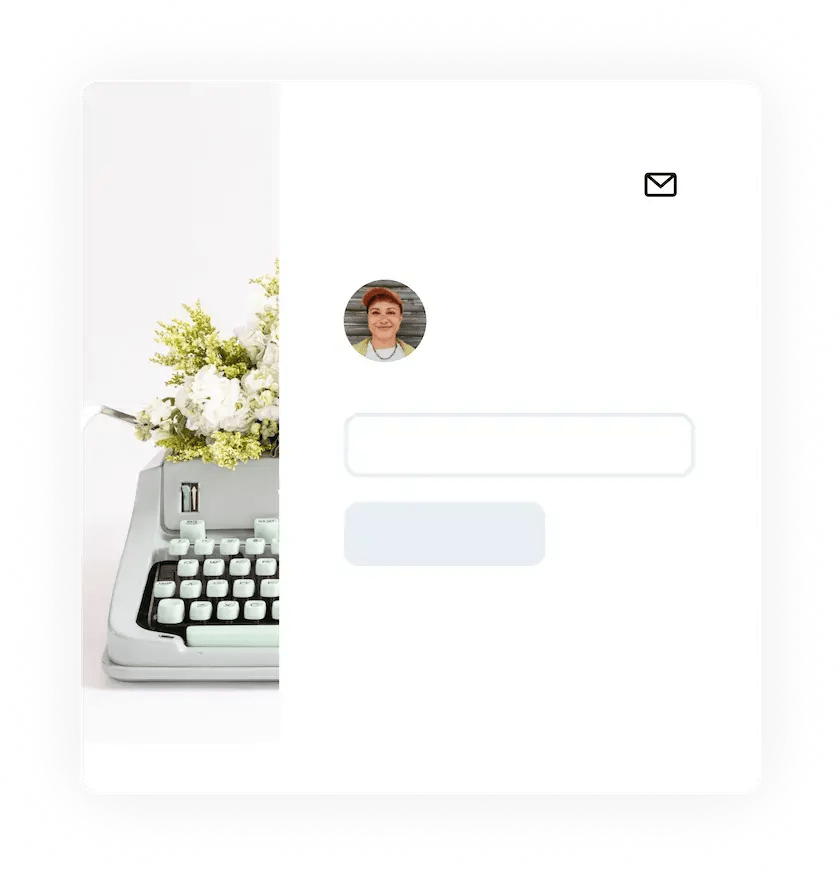 Jetpack Newsletter publishing a WordPress post by email