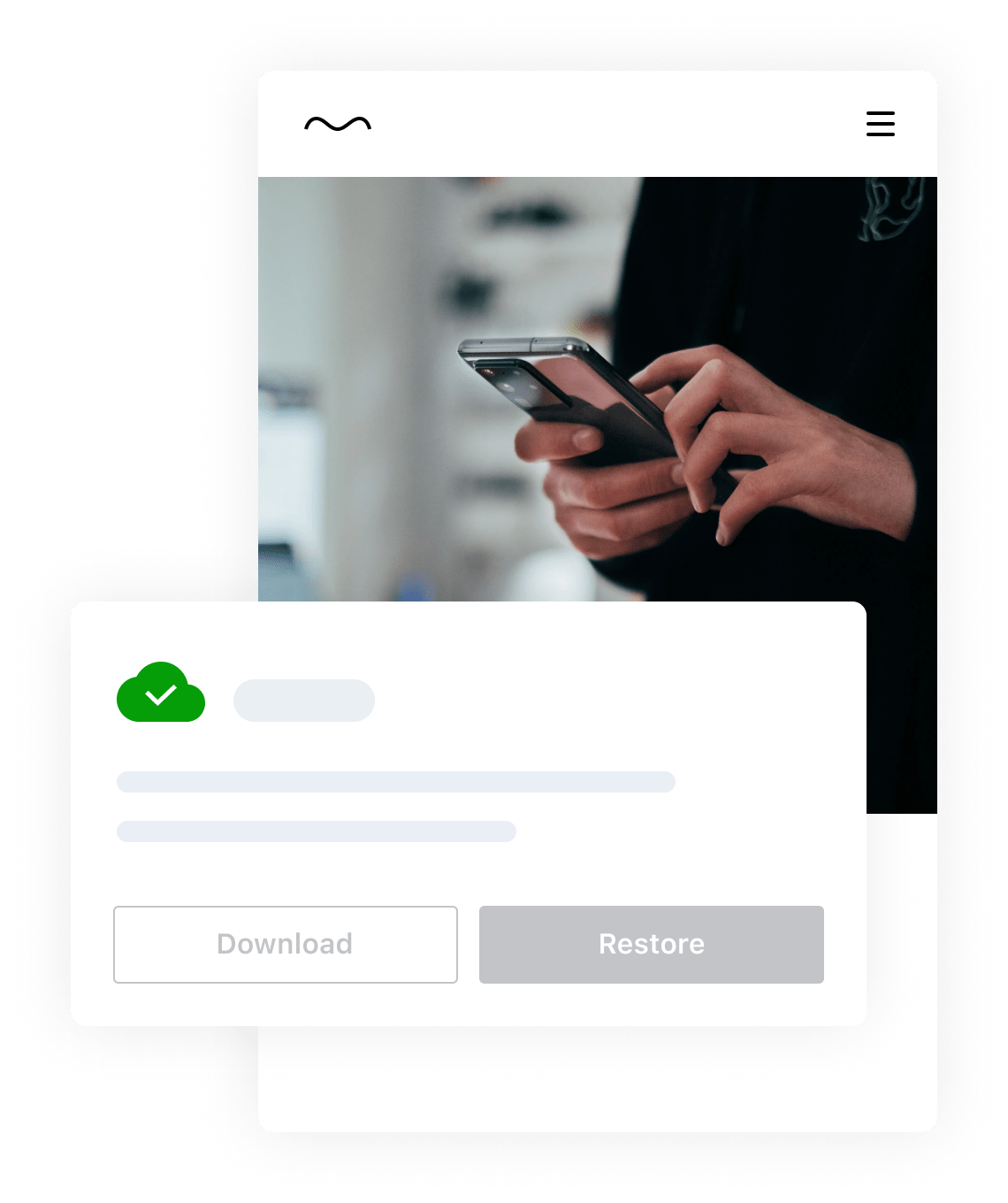 Jetpack Social sharing WordPress content across social networks