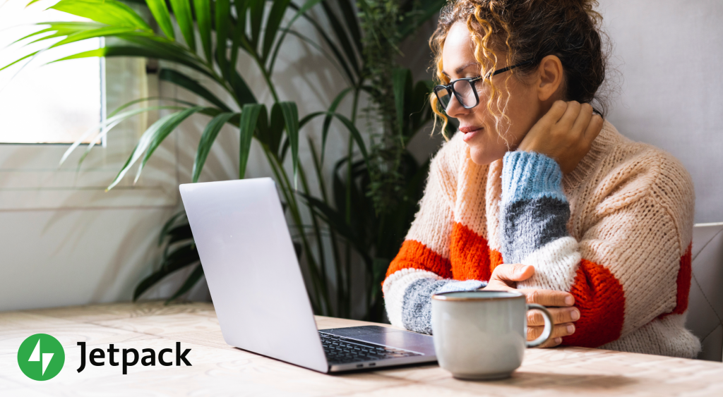 How to Create a Backup of Your WordPress Site Using cPanel