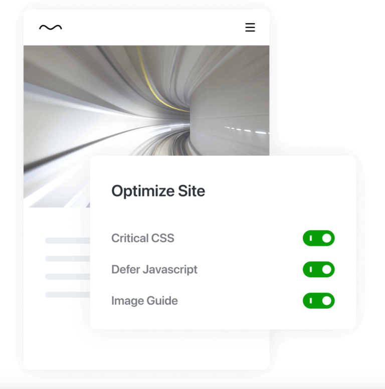 What is Session Duration? A Guide to This Crucial Metric