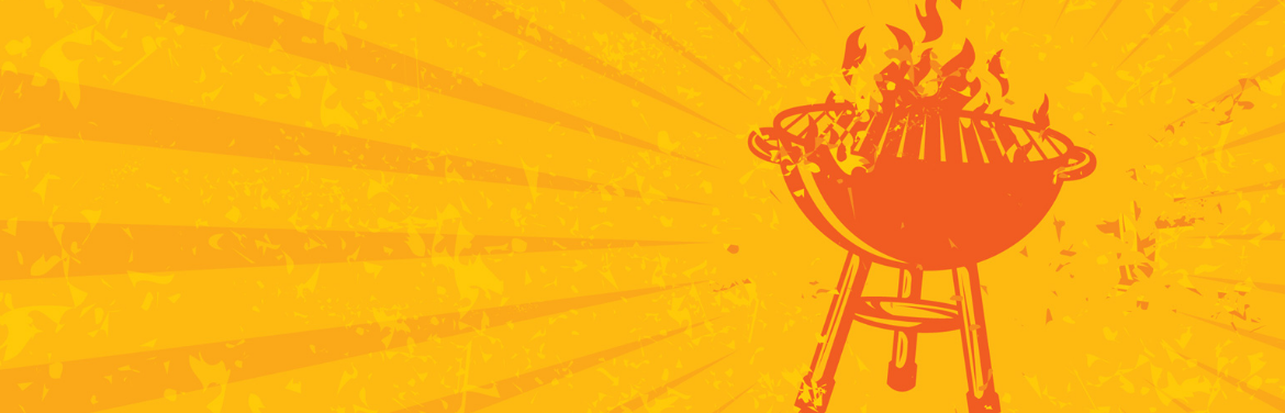 BBQ Firewall (BBQ stands for “block bad queries”) is perhaps the most lightweight plugin on our list, with a low performance footprint.