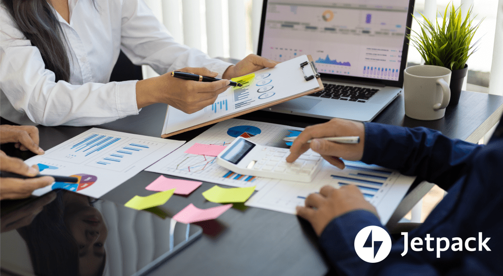 The 2024 WordPress Security Threat Landscape: Key Trends and Stats