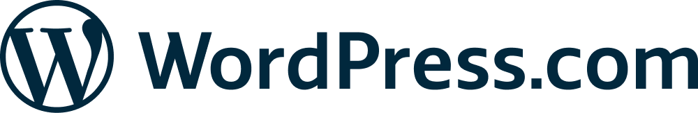 WordPress.com