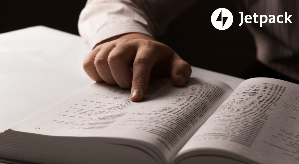 What Are Dictionary Attacks? Definition & How to Prevent&nbsp;Them