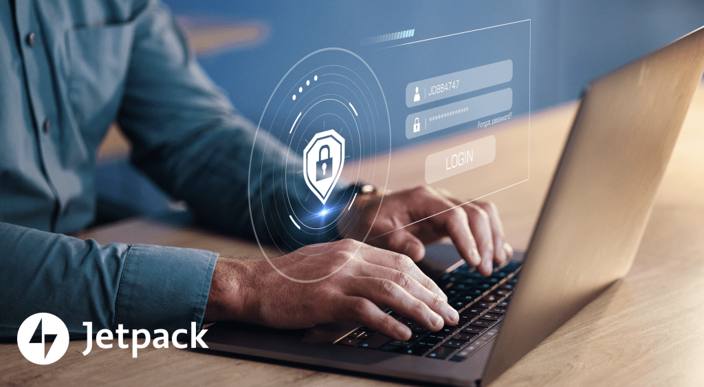 What is a Web Application Firewall (WAF) for&nbsp;WordPress?