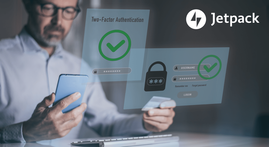 What is Defense in Depth (DiD) in&nbsp;Cybersecurity