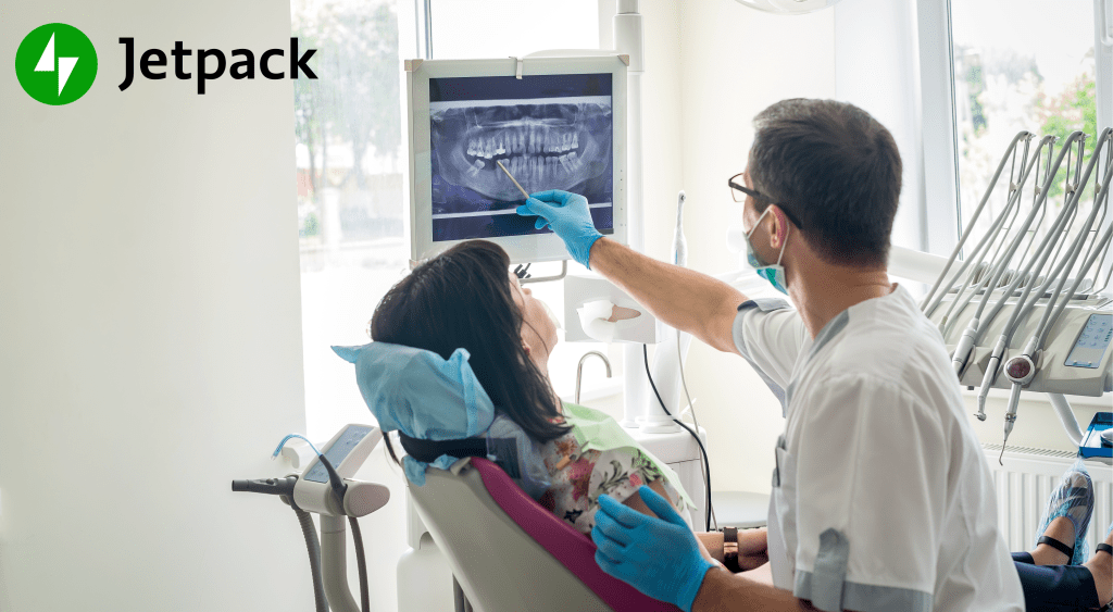 Social Media Marketing for Dentists: Benefits, Strategy, and Best Practices