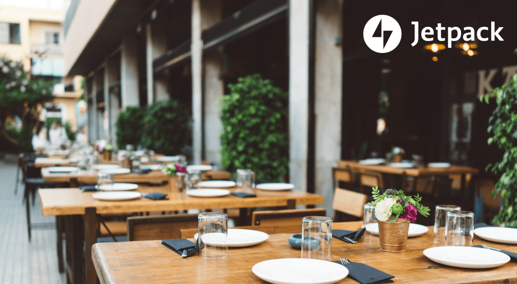 Social Media Marketing for Restaurants: Benefits, Strategies, and Best Practices