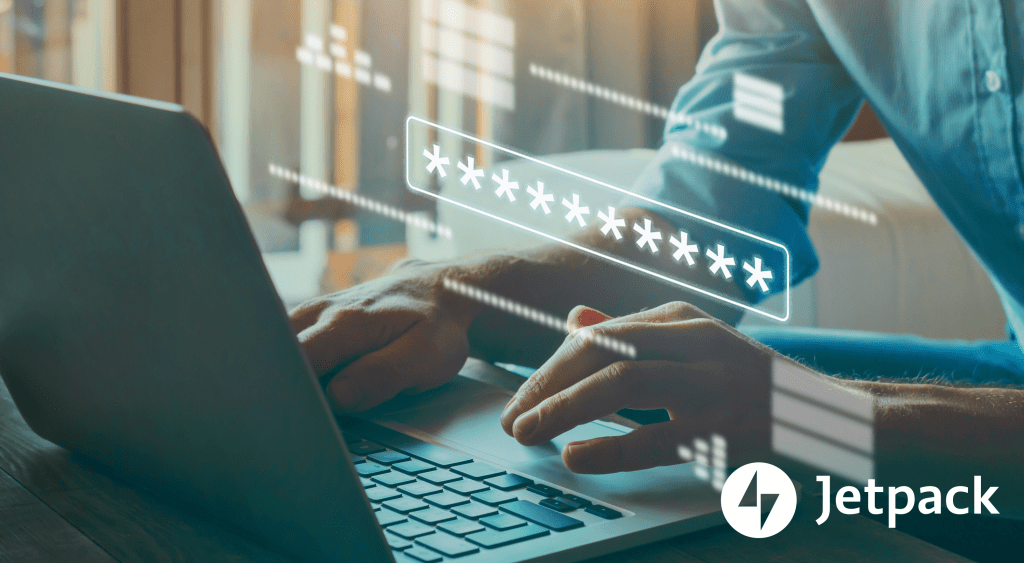 Password Reuse: A Major Vulnerability You Need to&nbsp;Avoid