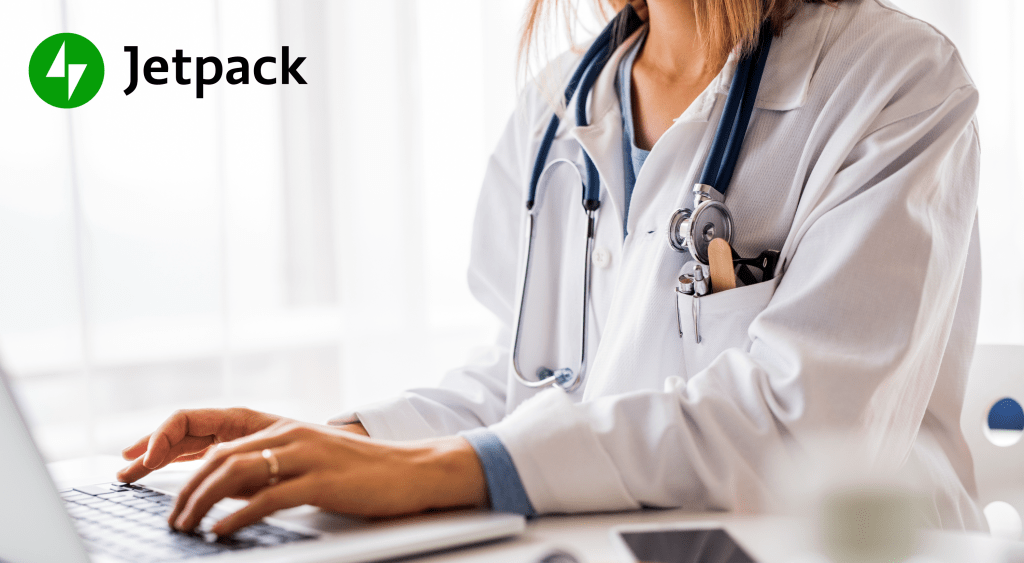 Social Media Marketing for Doctors: Benefits, Strategies, and Best Practices