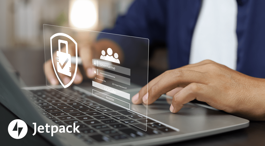 Credential Stuffing vs Password Spraying: How Do They&nbsp;Differ