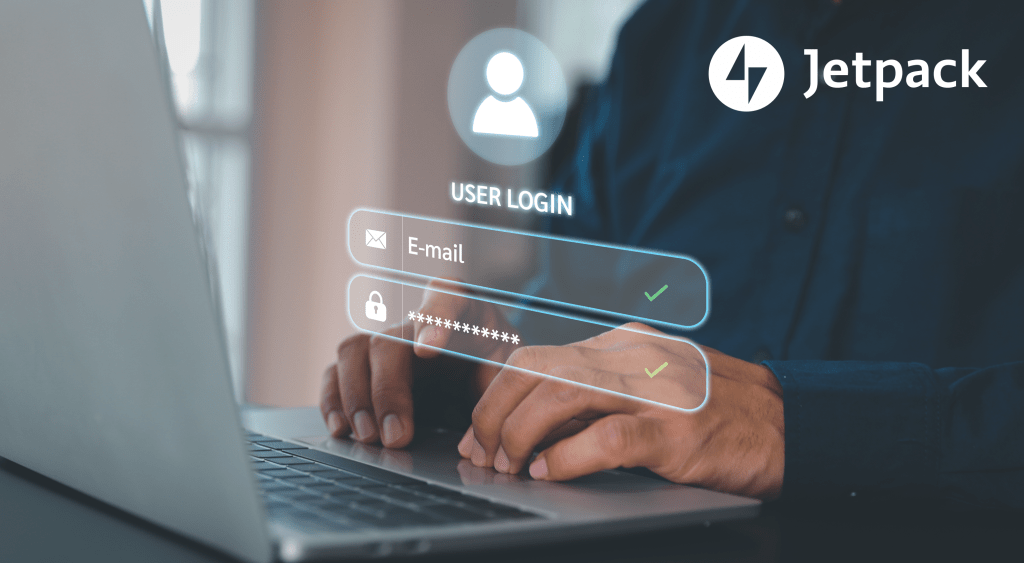 Password Spraying Attacks: What They Are & How to Avoid&nbsp;Them