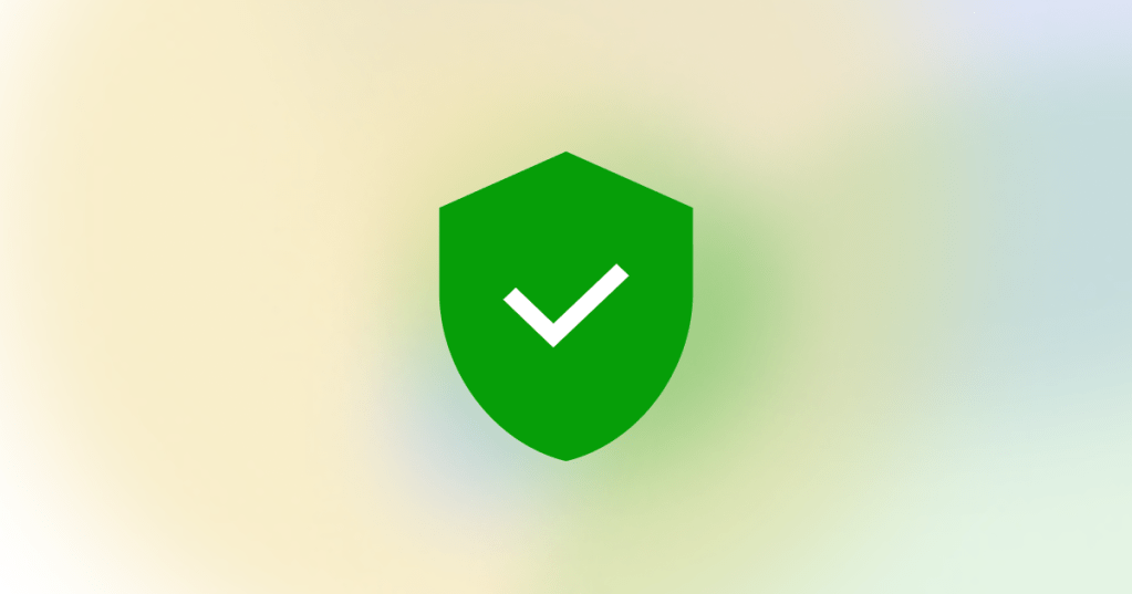 Jetpack 13.9.1: Critical Security Update