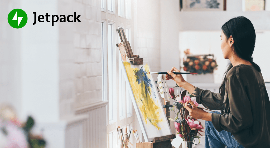 Social Media Marketing for Artists: Top Platforms, Strategies, and Best Practices