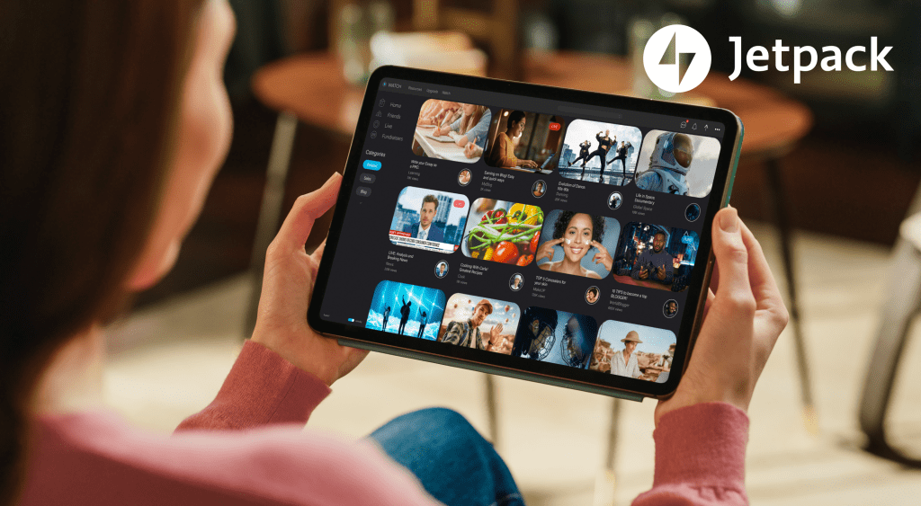 5 Secure Video Hosting Platforms to Consider in&nbsp;2026