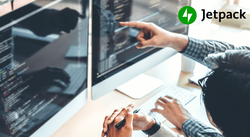 What is Vulnerability Scanning? How Does a Vulnerability Scanner Work?