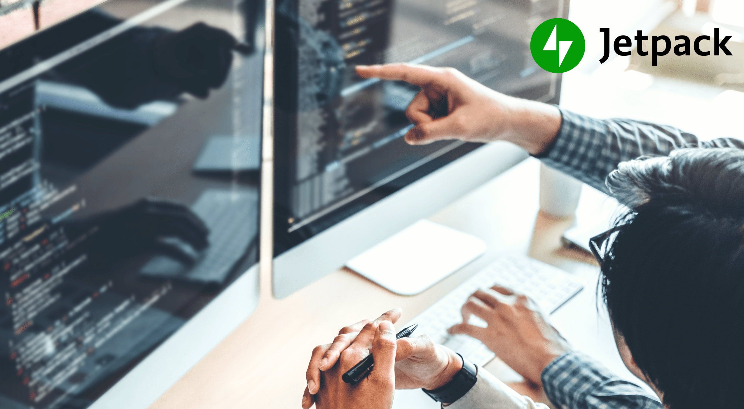 What is Vulnerability Scanning? How Does a Vulnerability Scanner Work?