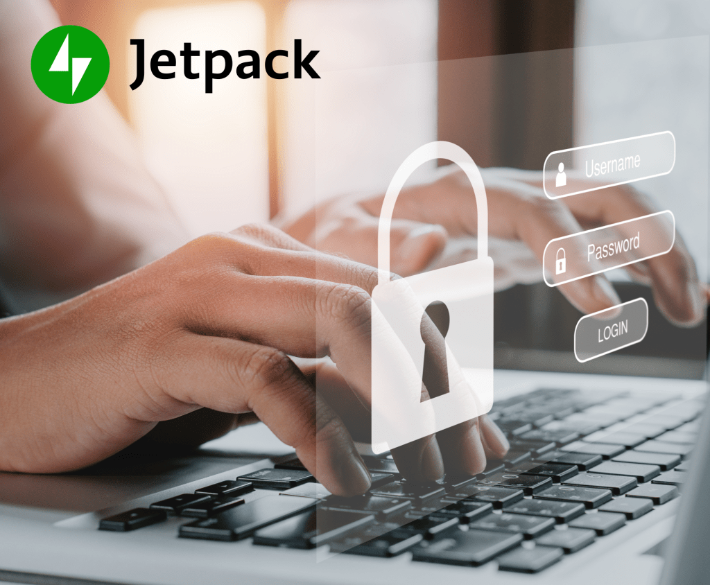 Password Attacks: The 9 Most Common Types & How to Prevent Them
