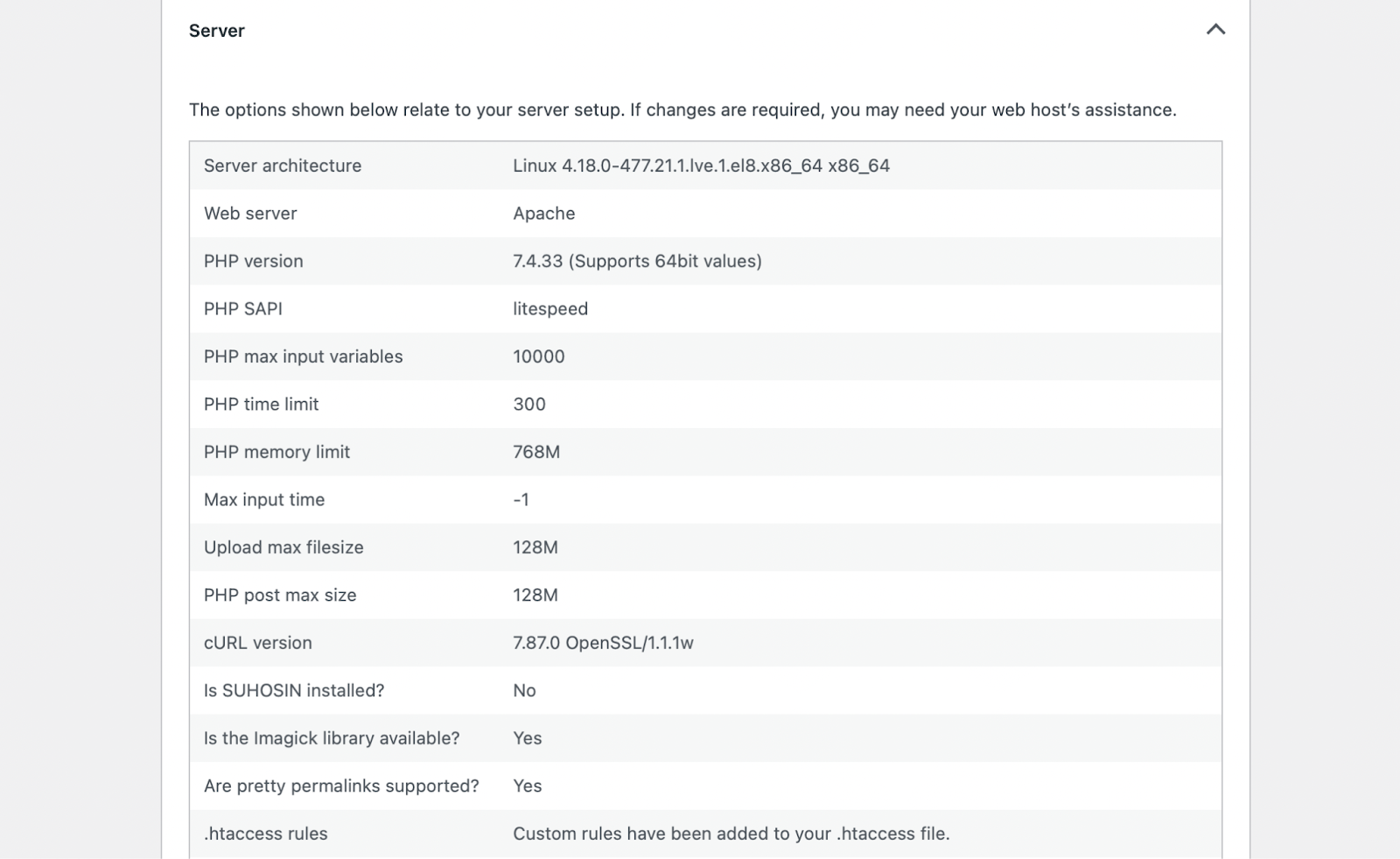 Increase your PHP memory limit in cPanel, unless your host doesn't.  In that case you can edit your wp-config.php file via FTP. 