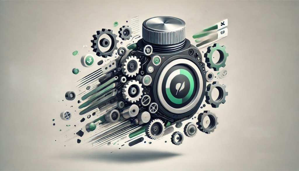 Streamlining Jetpack: Enhancements for a Faster WordPress&nbsp;Experience