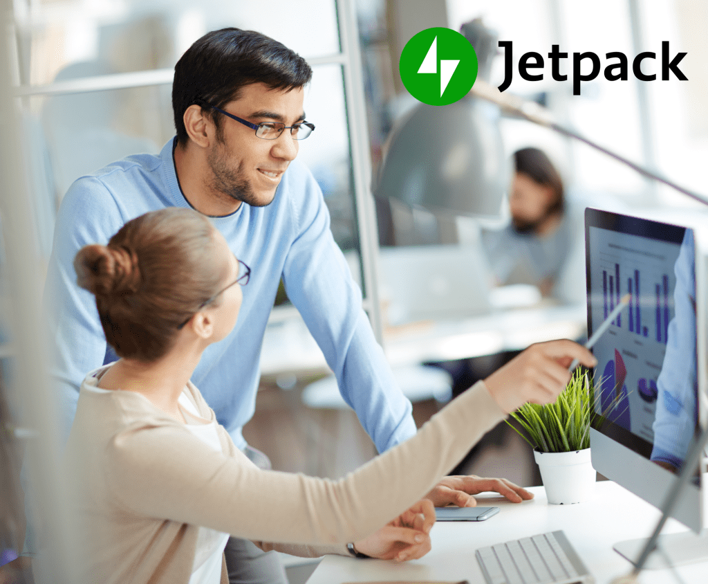 What is Integrated Analytics? How Does it Enhance Business&nbsp;Intelligence?